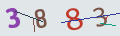 verifycode